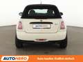 MINI One Cabrio One *NAVI*TEMPO*PDC*KLIMA*GARANTIE* Weiß - thumbnail 5
