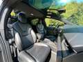 Tesla Model X MODEL X100D|ENHANCED AP 2.5|6 Sitze |HEPA|MCU2 Grau - thumbnail 8