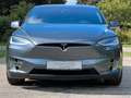 Tesla Model X MODEL X100D|ENHANCED AP 2.5|6 Sitze |HEPA|MCU2 Grau - thumbnail 3