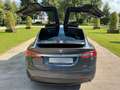 Tesla Model X MODEL X100D|ENHANCED AP 2.5|6 Sitze |HEPA|MCU2 Grau - thumbnail 29