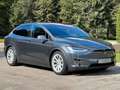 Tesla Model X MODEL X100D|ENHANCED AP 2.5|6 Sitze |HEPA|MCU2 Grau - thumbnail 5