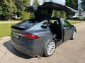 Tesla Model X MODEL X100D|ENHANCED AP 2.5|6 Sitze |HEPA|MCU2 Grau - thumbnail 26