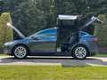 Tesla Model X MODEL X100D|ENHANCED AP 2.5|6 Sitze |HEPA|MCU2 Grau - thumbnail 25