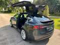 Tesla Model X MODEL X100D|ENHANCED AP 2.5|6 Sitze |HEPA|MCU2 Grau - thumbnail 30