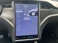 Tesla Model X MODEL X100D|ENHANCED AP 2.5|6 Sitze |HEPA|MCU2 Grau - thumbnail 17
