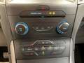 Ford S-Max 2.0 EcoBlue Trend Automatik EU6d Navi LED Silber - thumbnail 18