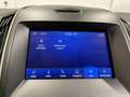 Ford S-Max 2.0 EcoBlue Trend Automatik EU6d Navi LED Silber - thumbnail 11