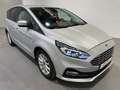 Ford S-Max 2.0 EcoBlue Trend Automatik EU6d Navi LED Silber - thumbnail 4