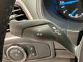 Ford S-Max 2.0 EcoBlue Trend Automatik EU6d Navi LED Silber - thumbnail 14