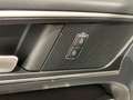 Ford S-Max 2.0 EcoBlue Trend Automatik EU6d Navi LED Silber - thumbnail 8