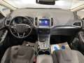 Ford S-Max 2.0 EcoBlue Trend Automatik EU6d Navi LED Silber - thumbnail 5