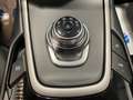 Ford S-Max 2.0 EcoBlue Trend Automatik EU6d Navi LED Silber - thumbnail 21
