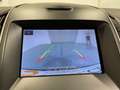Ford S-Max 2.0 EcoBlue Trend Automatik EU6d Navi LED Silber - thumbnail 12