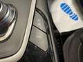 Ford S-Max 2.0 EcoBlue Trend Automatik EU6d Navi LED Silber - thumbnail 20