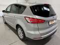 Ford S-Max 2.0 EcoBlue Trend Automatik EU6d Navi LED Silber - thumbnail 2