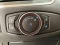 Ford S-Max 2.0 EcoBlue Trend Automatik EU6d Navi LED Silber - thumbnail 9