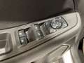 Ford S-Max 2.0 EcoBlue Trend Automatik EU6d Navi LED Silber - thumbnail 7