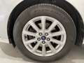 Ford S-Max 2.0 EcoBlue Trend Automatik EU6d Navi LED Silber - thumbnail 25
