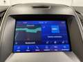 Ford S-Max 2.0 EcoBlue Trend Automatik EU6d Navi LED Silber - thumbnail 10