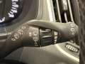 Ford S-Max 2.0 EcoBlue Trend Automatik EU6d Navi LED Silber - thumbnail 15