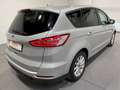 Ford S-Max 2.0 EcoBlue Trend Automatik EU6d Navi LED Silber - thumbnail 3