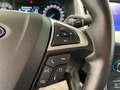 Ford S-Max 2.0 EcoBlue Trend Automatik EU6d Navi LED Silber - thumbnail 17