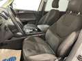 Ford S-Max 2.0 EcoBlue Trend Automatik EU6d Navi LED Silber - thumbnail 6
