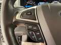Ford S-Max 2.0 EcoBlue Trend Automatik EU6d Navi LED Silber - thumbnail 16