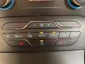 Ford S-Max 2.0 EcoBlue Trend Automatik EU6d Navi LED Silber - thumbnail 19
