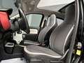 Renault Twingo 0.9 TCe Intens 90pk|Airco|Cabrio Negro - thumbnail 24