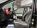 Renault Twingo 0.9 TCe Intens 90pk|Airco|Cabrio Negro - thumbnail 4