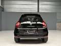 Renault Twingo 0.9 TCe Intens 90pk|Airco|Cabrio Negro - thumbnail 12