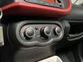 Renault Twingo 0.9 TCe Intens 90pk|Airco|Cabrio Negro - thumbnail 21