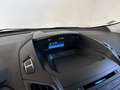 Ford Kuga 1,5 EcoBoost Trend*1.BESITZ*AHK*XENON*LED* Blau - thumbnail 25
