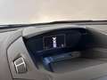 Ford Kuga 1,5 EcoBoost Trend*1.BESITZ*AHK*XENON*LED* Blau - thumbnail 29