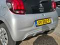 Peugeot 108 1.0 e-VTi Active 1E EIGENARESSE PERFECT ONDERHOUDE Grijs - thumbnail 8
