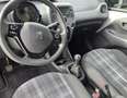 Peugeot 108 1.0 e-VTi Active 1E EIGENARESSE PERFECT ONDERHOUDE Grijs - thumbnail 10