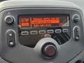 Peugeot 108 1.0 e-VTi Active 1E EIGENARESSE PERFECT ONDERHOUDE Grijs - thumbnail 24