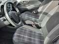 Peugeot 108 1.0 e-VTi Active 1E EIGENARESSE PERFECT ONDERHOUDE Grijs - thumbnail 11