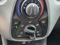 Peugeot 108 1.0 e-VTi Active 1E EIGENARESSE PERFECT ONDERHOUDE Grijs - thumbnail 25