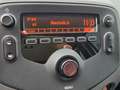 Peugeot 108 1.0 e-VTi Active 1E EIGENARESSE PERFECT ONDERHOUDE Grijs - thumbnail 23
