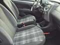 Peugeot 108 1.0 e-VTi Active 1E EIGENARESSE PERFECT ONDERHOUDE Grijs - thumbnail 17