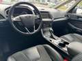 Ford Galaxy 2.0 TDCi Titanium 7 persoons Grijs - thumbnail 8