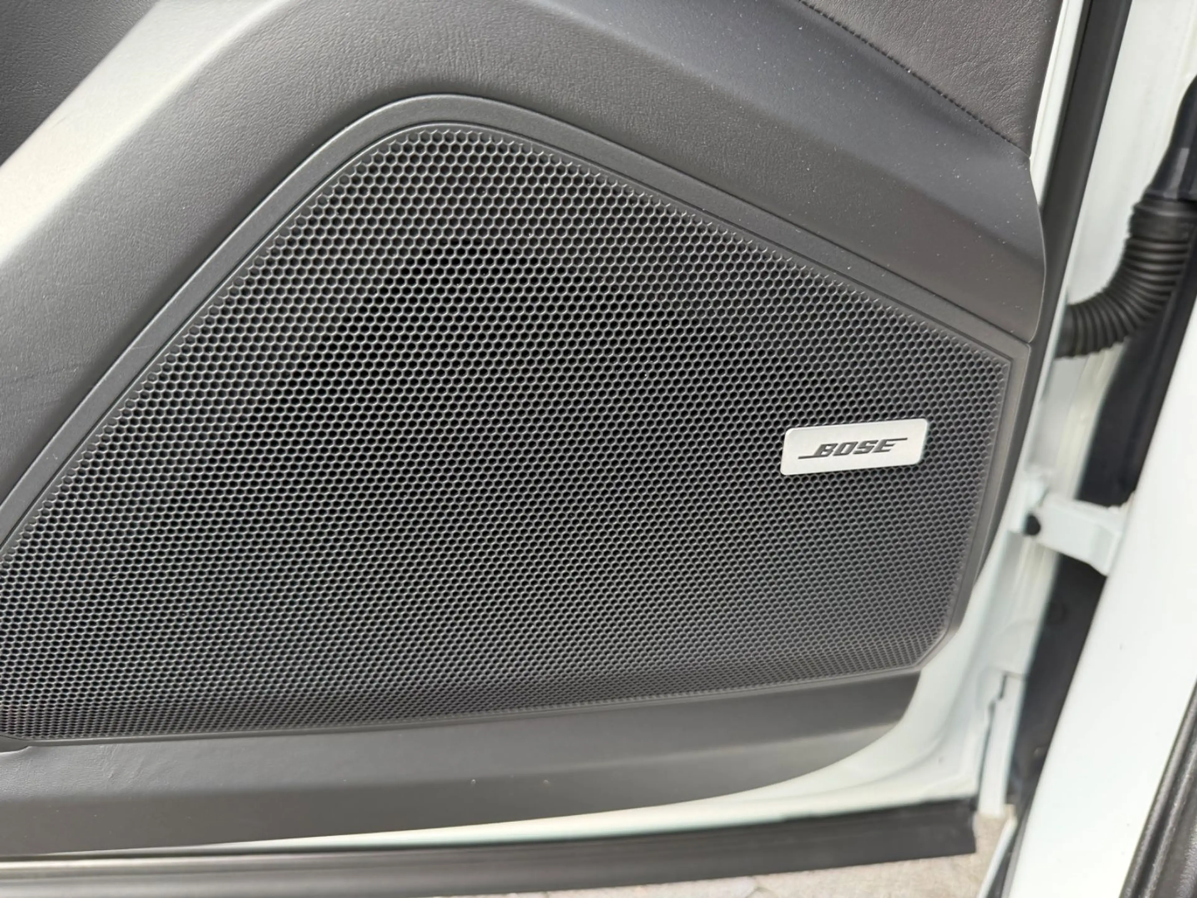 Porsche Cayenne Coupe GTS*APPROVED*NV*AHK*PANO*HAL*SH* — photo 14