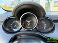 Fiat 500X 1.6 E-torQ 110ch S-Design Gris - thumbnail 8