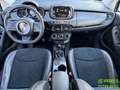 Fiat 500X 1.6 E-torQ 110ch S-Design Gris - thumbnail 10