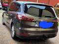 Ford S-Max 2.0 TDCi AWD Business Class Beżowy - thumbnail 9