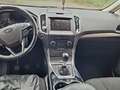 Ford S-Max 2.0 TDCi AWD Business Class Бежевий - thumbnail 14