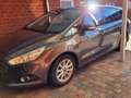Ford S-Max 2.0 TDCi AWD Business Class Beżowy - thumbnail 11