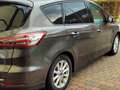 Ford S-Max 2.0 TDCi AWD Business Class Beige - thumbnail 7